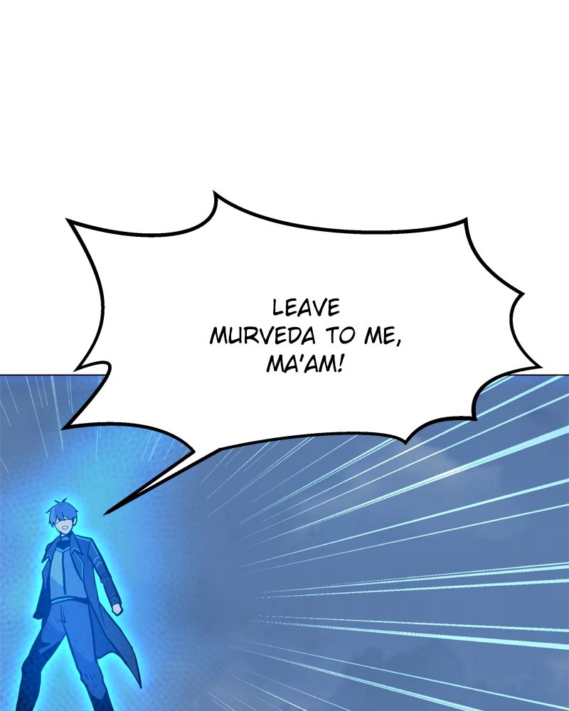 Solo Spell Caster Chapter 151 - Page 104