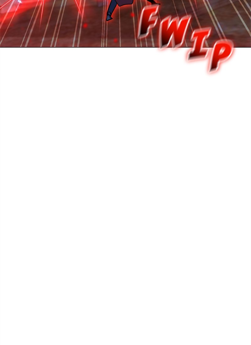 Solo Spell Caster Chapter 152 - Page 101