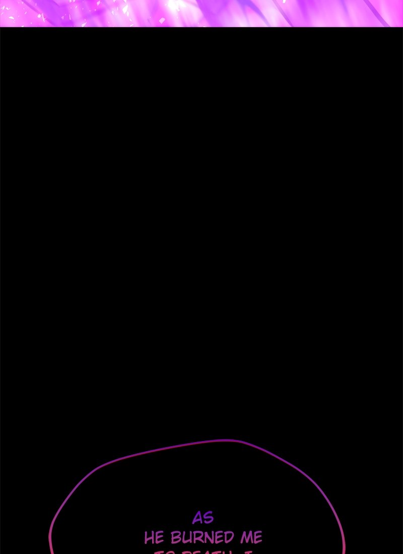 Solo Spell Caster Chapter 152 - Page 5