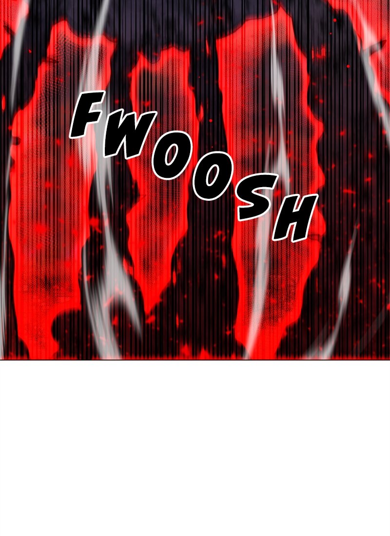 Solo Spell Caster Chapter 153 - Page 63