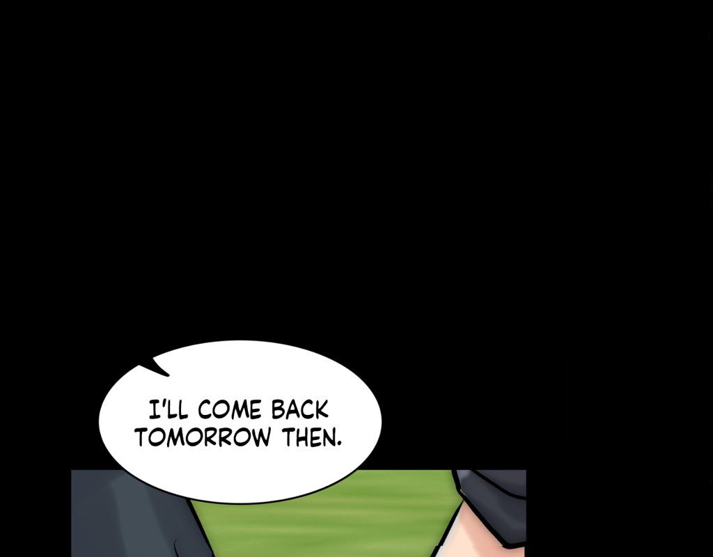 Wife for 1000 Days Chapter 85 - Page 199