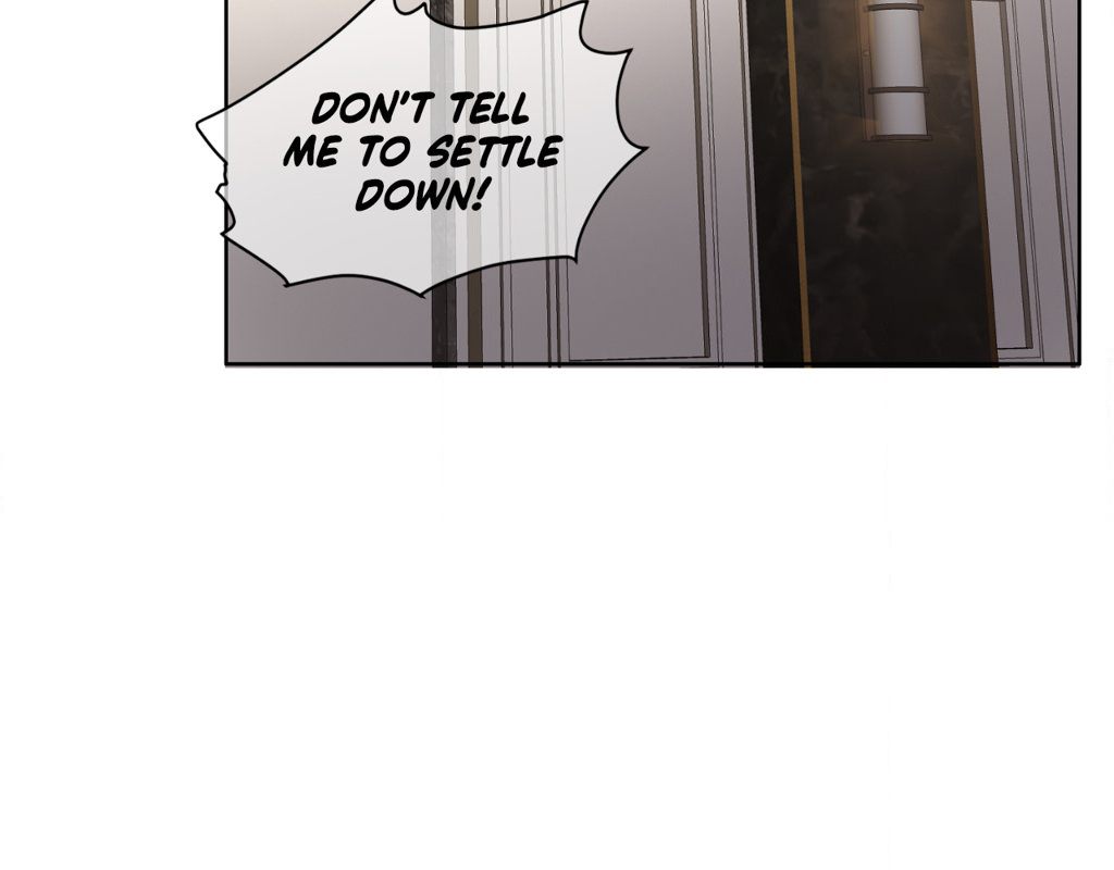 Wife for 1000 Days Chapter 85 - Page 249