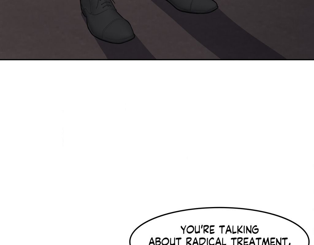 Wife for 1000 Days Chapter 88 - Page 100