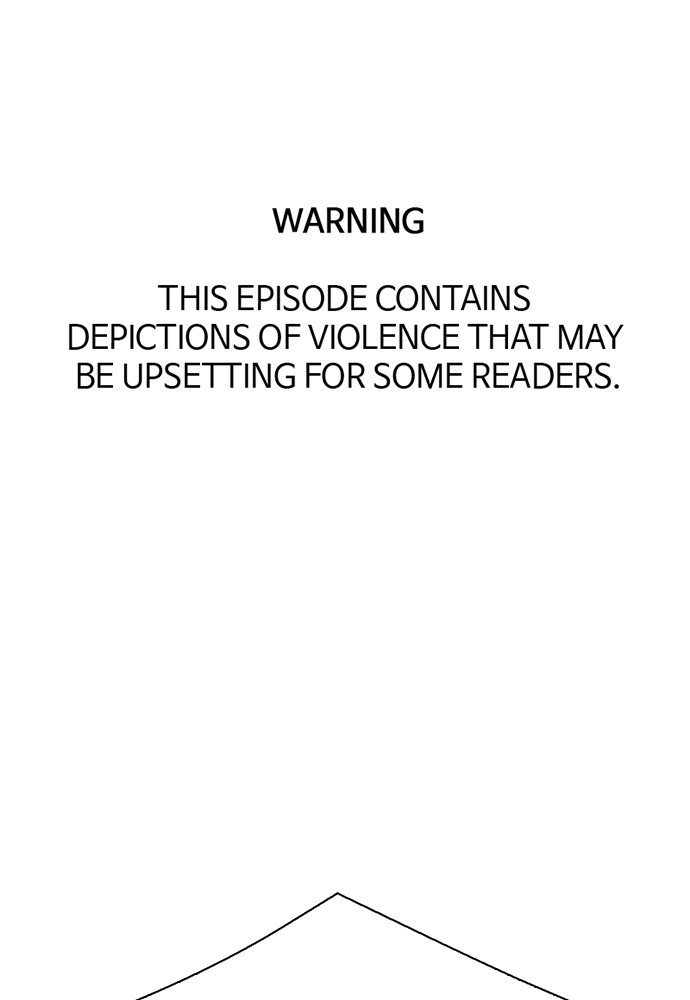 Seoul Station Druid Chapter 141 - Page 1