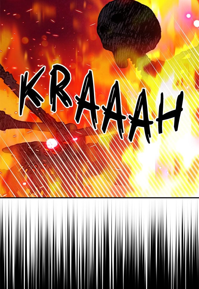 Seoul Station Druid Chapter 141 - Page 119