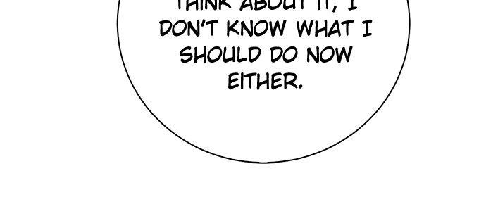 Seoul Station Druid Chapter 141 - Page 125