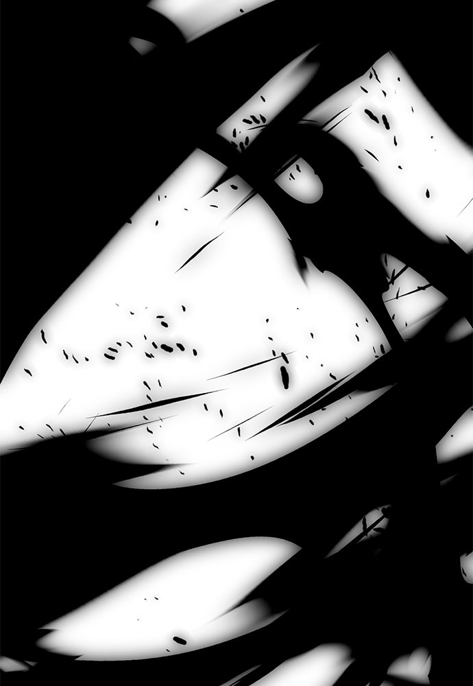 Seoul Station Druid Chapter 141 - Page 134