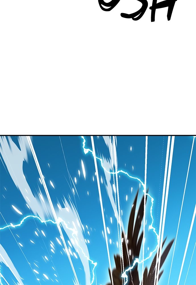 Seoul Station Druid Chapter 141 - Page 144