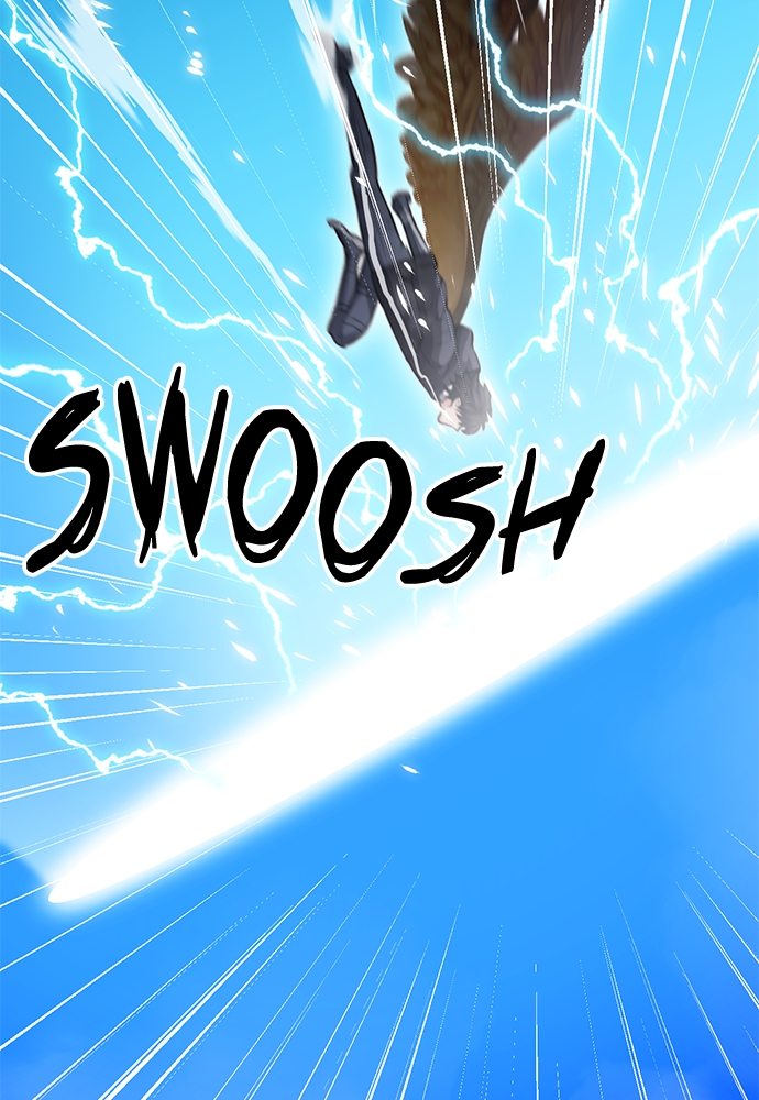 Seoul Station Druid Chapter 141 - Page 145