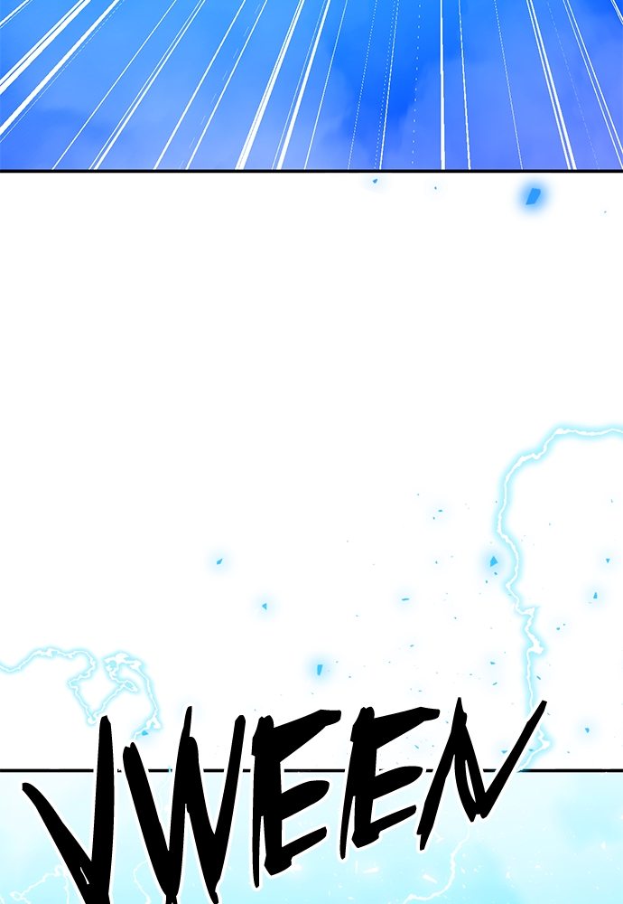 Seoul Station Druid Chapter 141 - Page 146