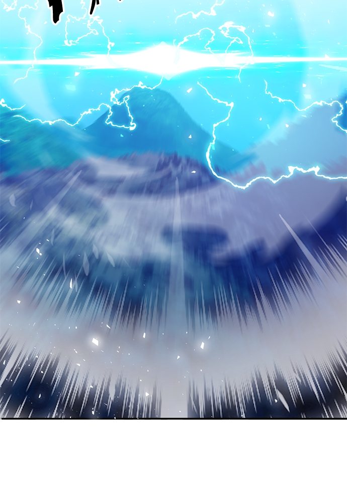 Seoul Station Druid Chapter 141 - Page 147