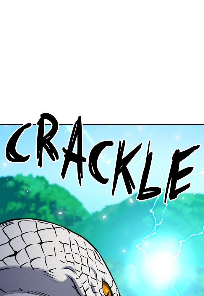 Seoul Station Druid Chapter 141 - Page 149