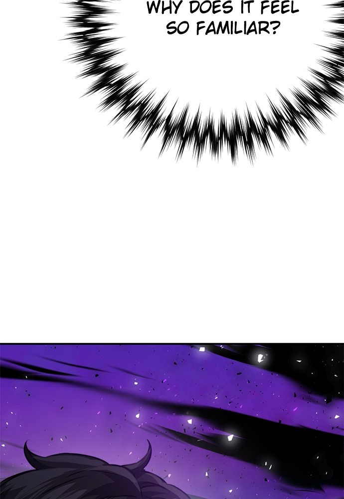 Seoul Station Druid Chapter 141 - Page 171