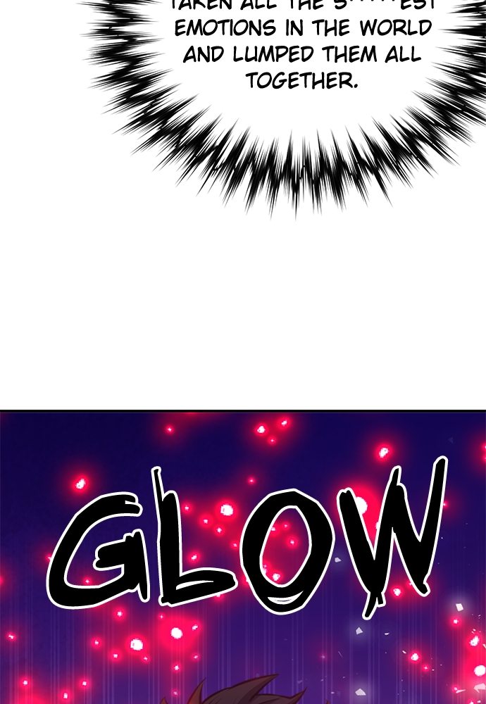 Seoul Station Druid Chapter 141 - Page 175