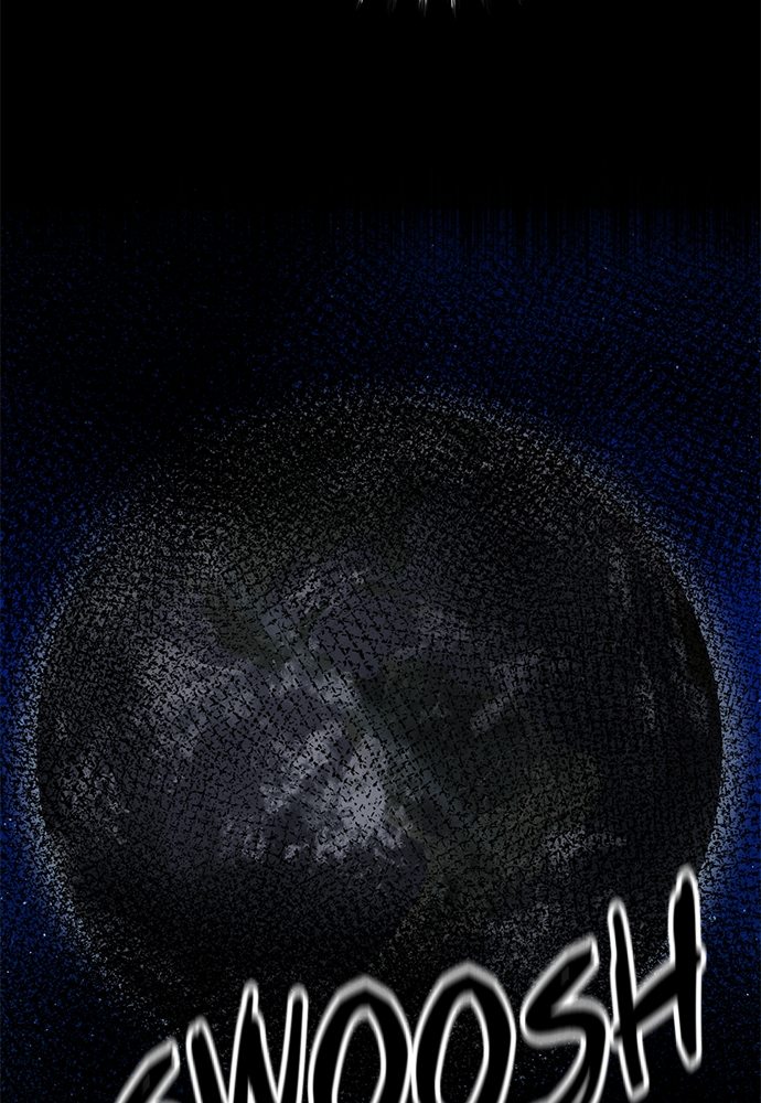 Seoul Station Druid Chapter 141 - Page 189