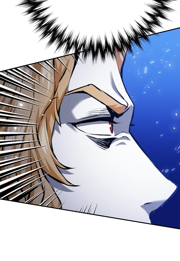 Seoul Station Druid Chapter 141 - Page 42