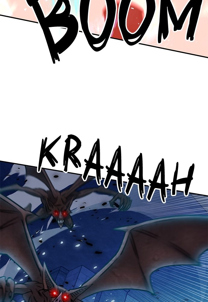 Seoul Station Druid Chapter 141 - Page 46