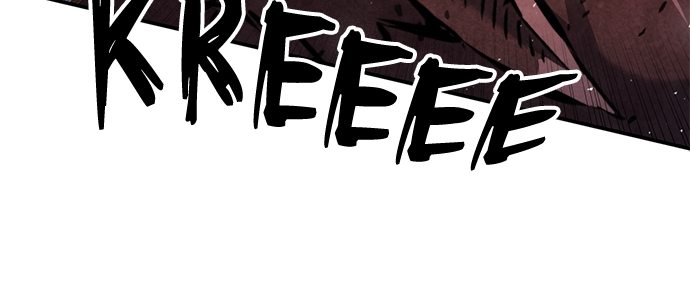 Seoul Station Druid Chapter 141 - Page 49