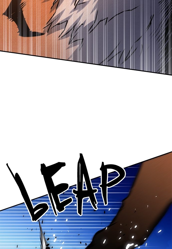 Seoul Station Druid Chapter 141 - Page 62