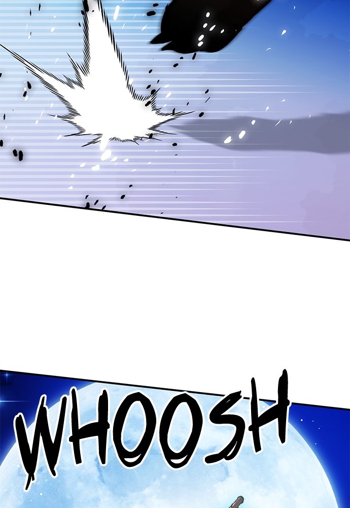 Seoul Station Druid Chapter 141 - Page 63