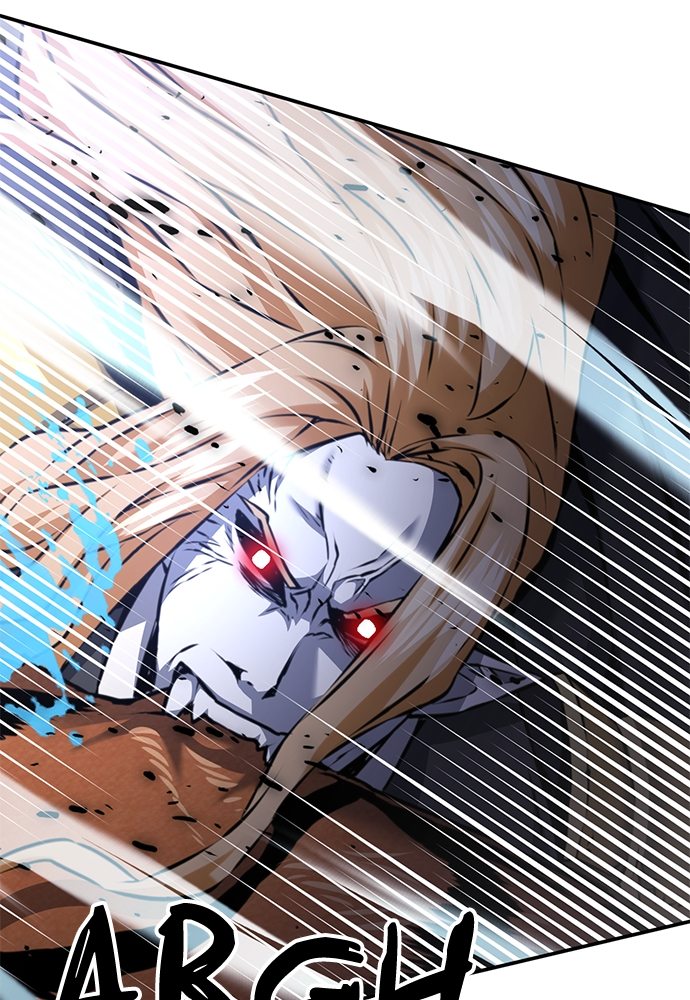 Seoul Station Druid Chapter 141 - Page 67