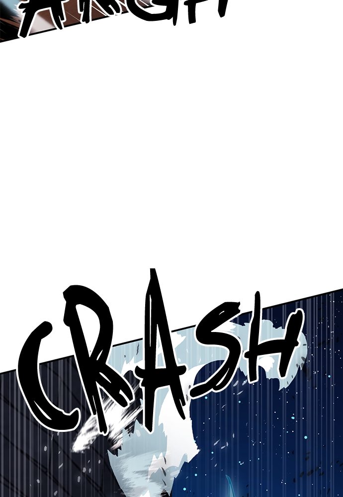 Seoul Station Druid Chapter 141 - Page 68