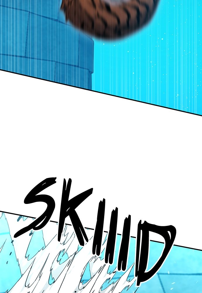 Seoul Station Druid Chapter 141 - Page 70