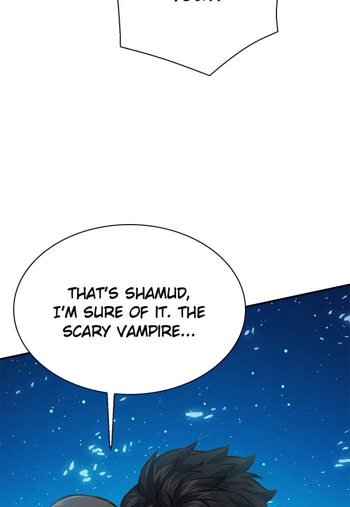 Seoul Station Druid Chapter 141 - Page 81