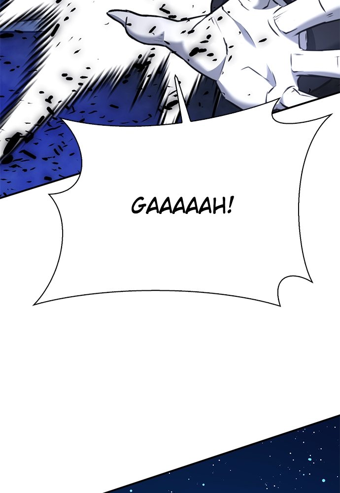 Seoul Station Druid Chapter 141 - Page 89