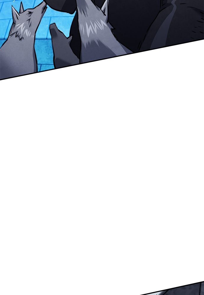 Seoul Station Druid Chapter 141 - Page 93