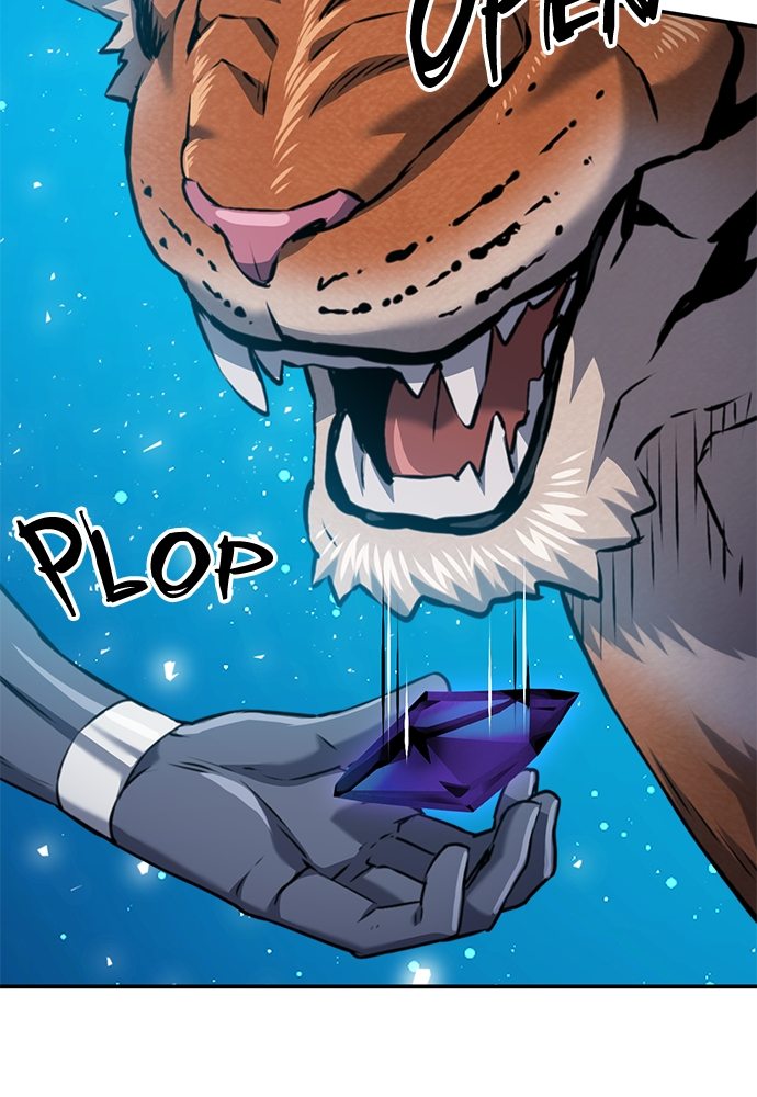 Seoul Station Druid Chapter 141 - Page 96