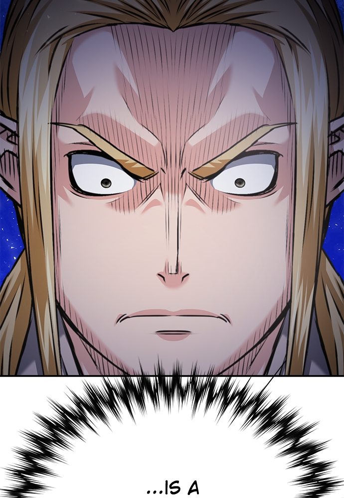 Seoul Station Druid Chapter 142 - Page 54