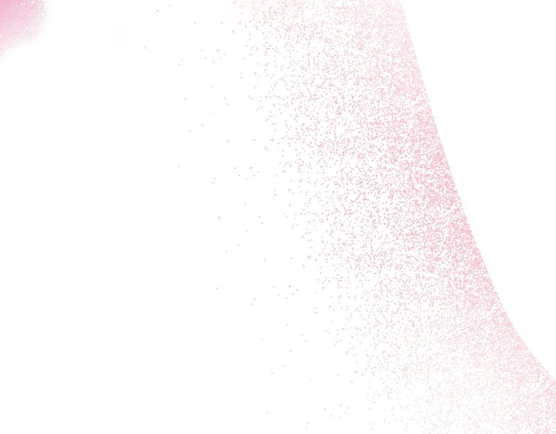 Lucia Chapter 139 - Page 171