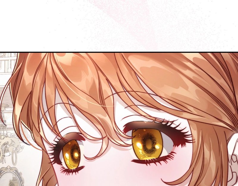 Lucia Chapter 139 - Page 99