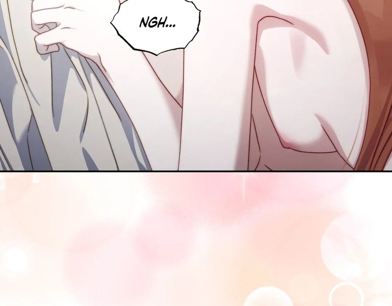 Lucia Chapter 140 - Page 22