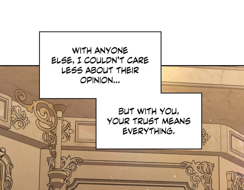 Lucia Chapter 141 - Page 147