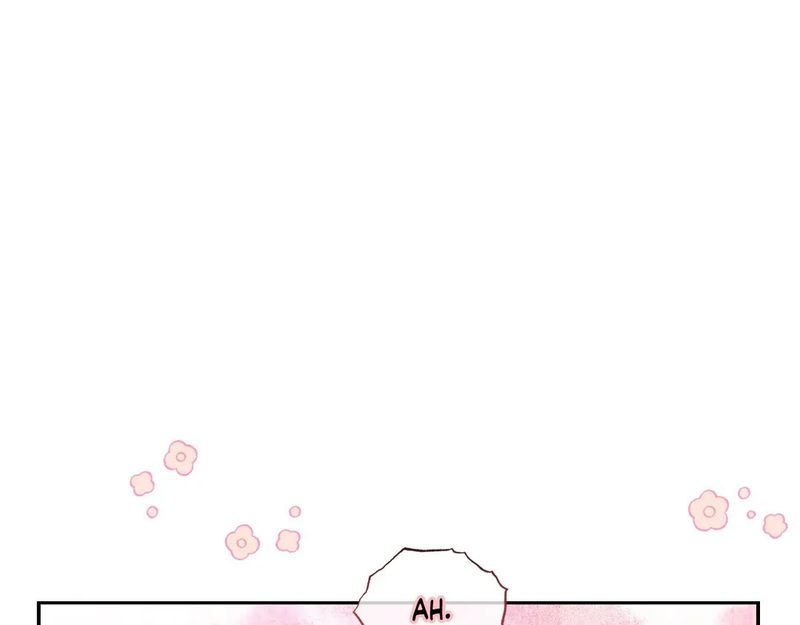 Lucia Chapter 142 - Page 166