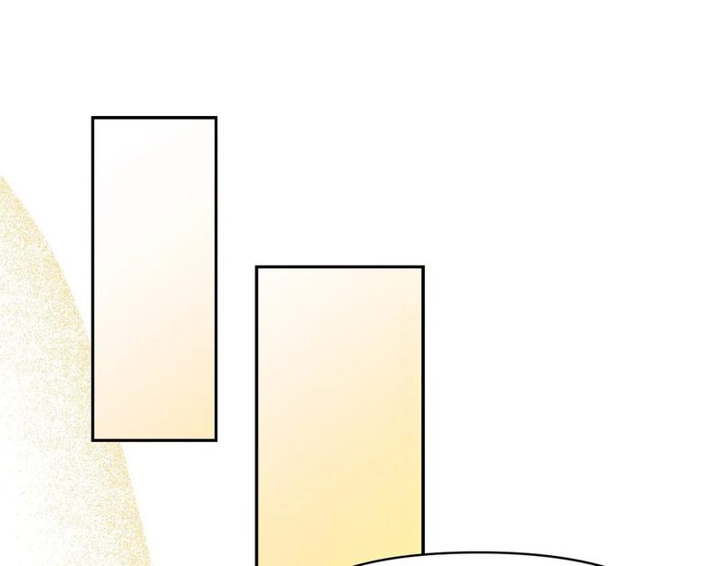 Lucia Chapter 142 - Page 72