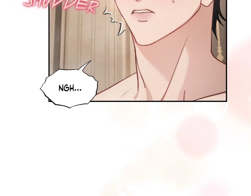 Lucia Chapter 143 - Page 107