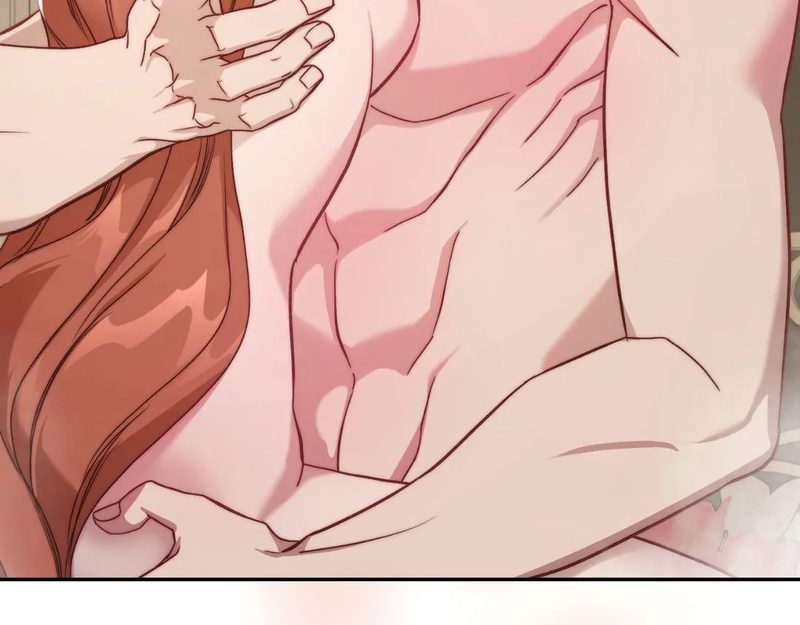 Lucia Chapter 143 - Page 142