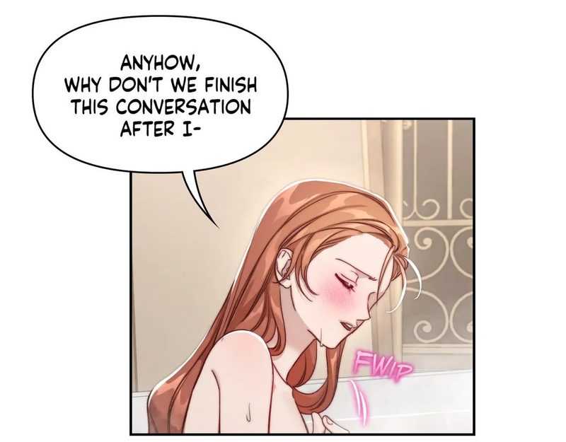 Lucia Chapter 143 - Page 47