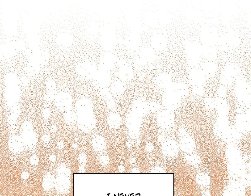 Lucia Chapter 144 - Page 148