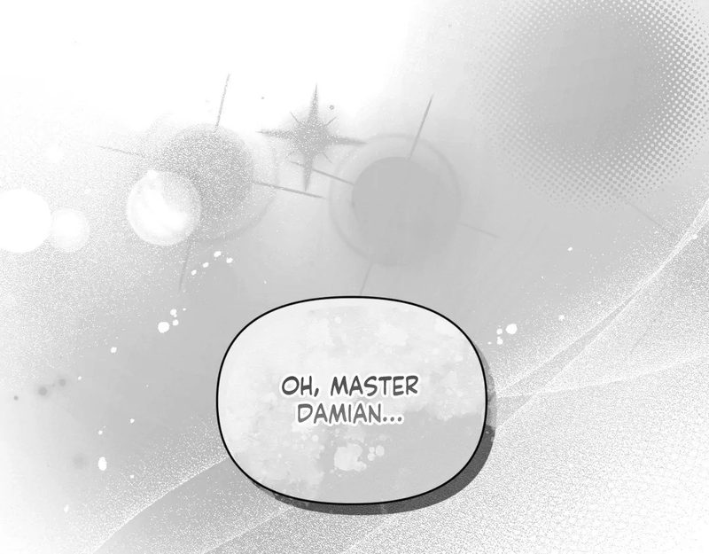 Lucia Chapter 144 - Page 184