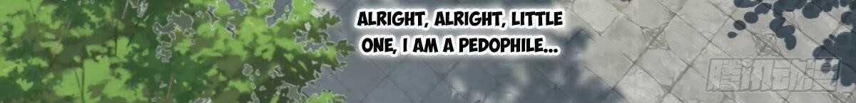 Martial Peak Chapter 2883 - Page 13