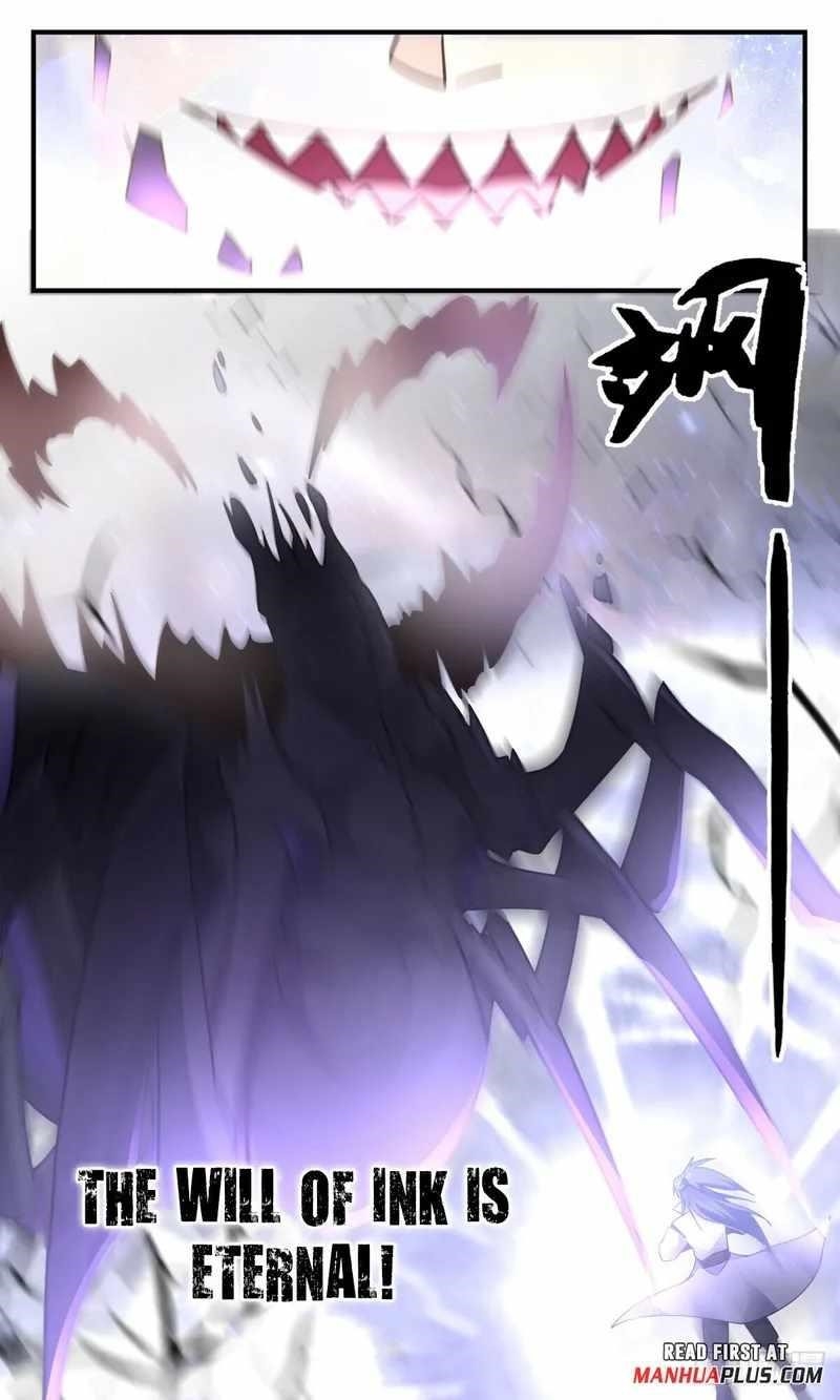 Martial Peak Chapter 3025 - Page 7