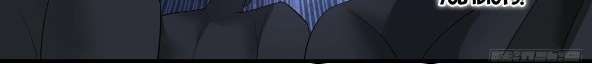 Martial Peak Chapter 3159 - Page 13