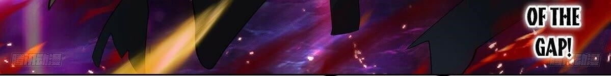 Martial Peak Chapter 3273 - Page 13