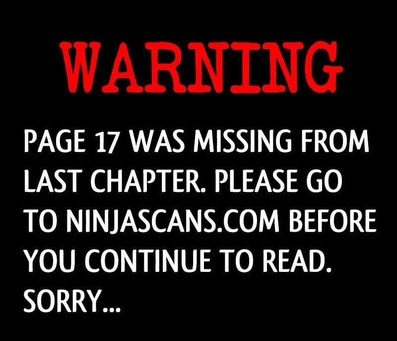 Martial Peak Chapter 90 - Page 1