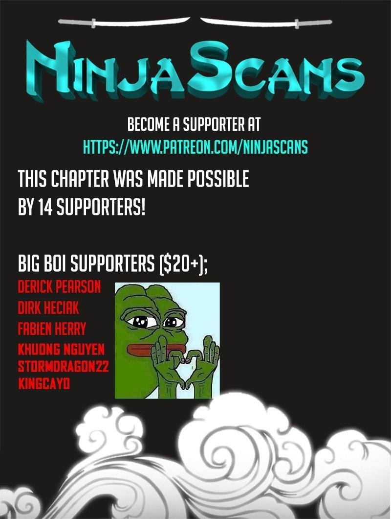 Martial Peak Chapter 99 - Page 17