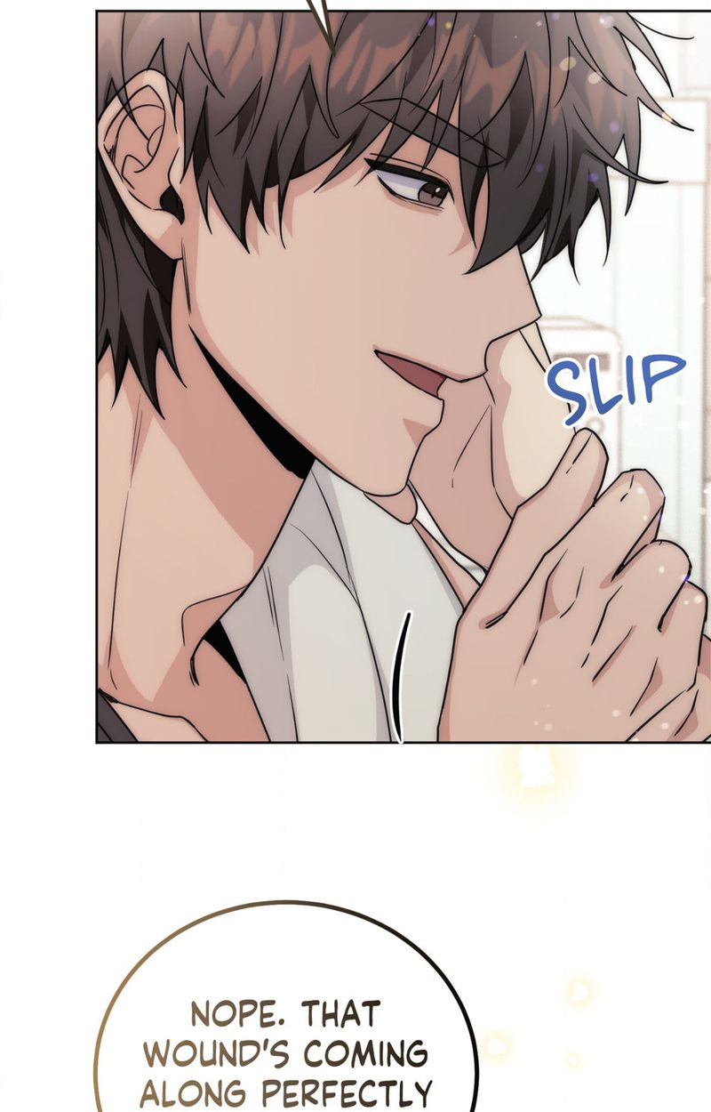 11336 Chapter 33 - Page 51